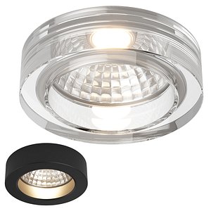 00615x Lei micro Lightstar Recessed spotlight