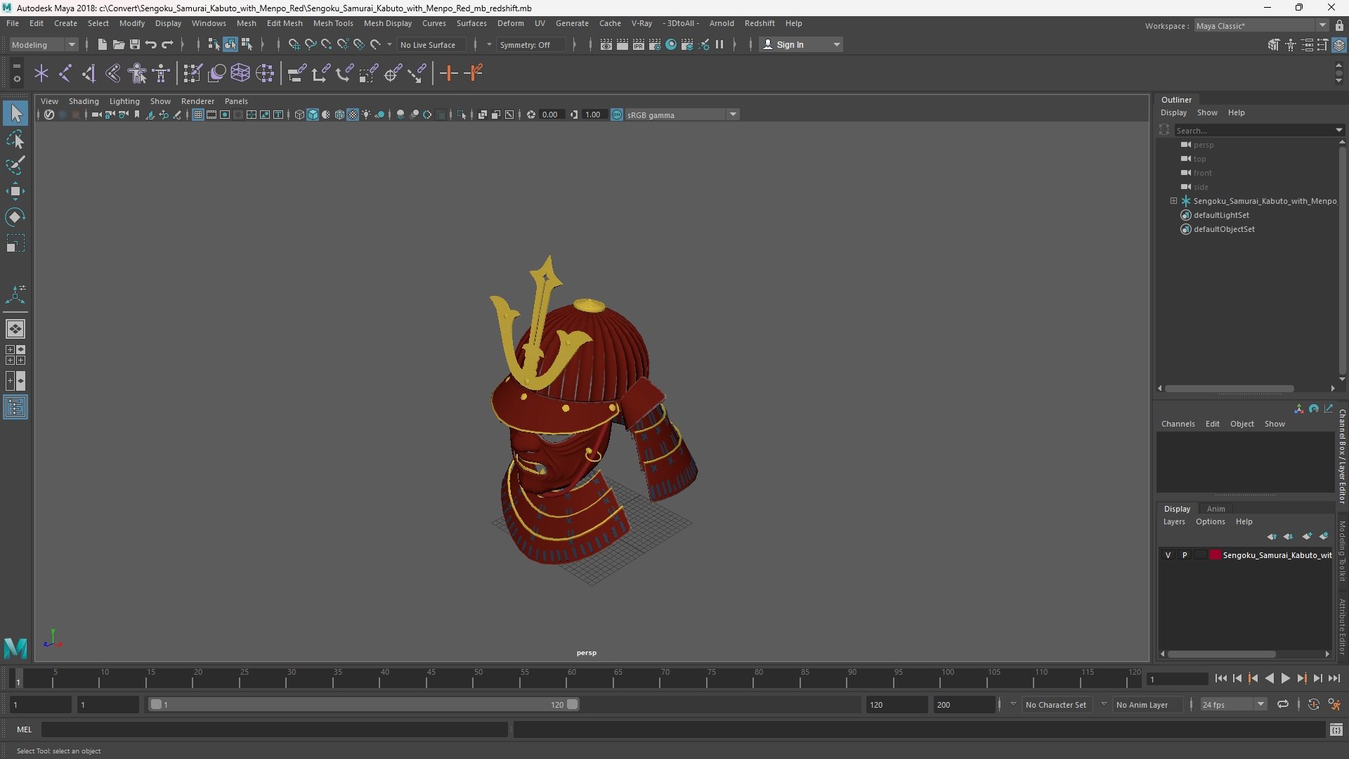 3D Sengoku Samurai Kabuto with Menpo Red https://p.turbosquid.com/ts-thumb/oS/LqrRsU/jP/sengoku_samurai_kabuto_with_menpo_red_1002/jpg/1759761550/1920x1080/fit_q87/1ed67f1c2286e8751258180edddc0f86b03e02fe/sengoku_samurai_kabuto_with_menpo_red_1002.jpg