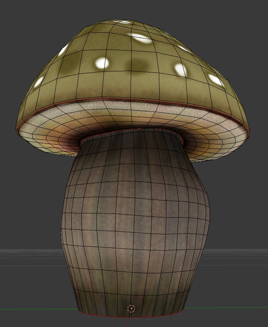 3D mushrooms shrooms https://p.turbosquid.com/ts-thumb/oS/OXB1E6/D5kYnuYT/th6/png/1518123949/1920x1080/fit_q87/19611c0500ecc15d9a2aa61a15df4bf1807645c0/th6.jpg