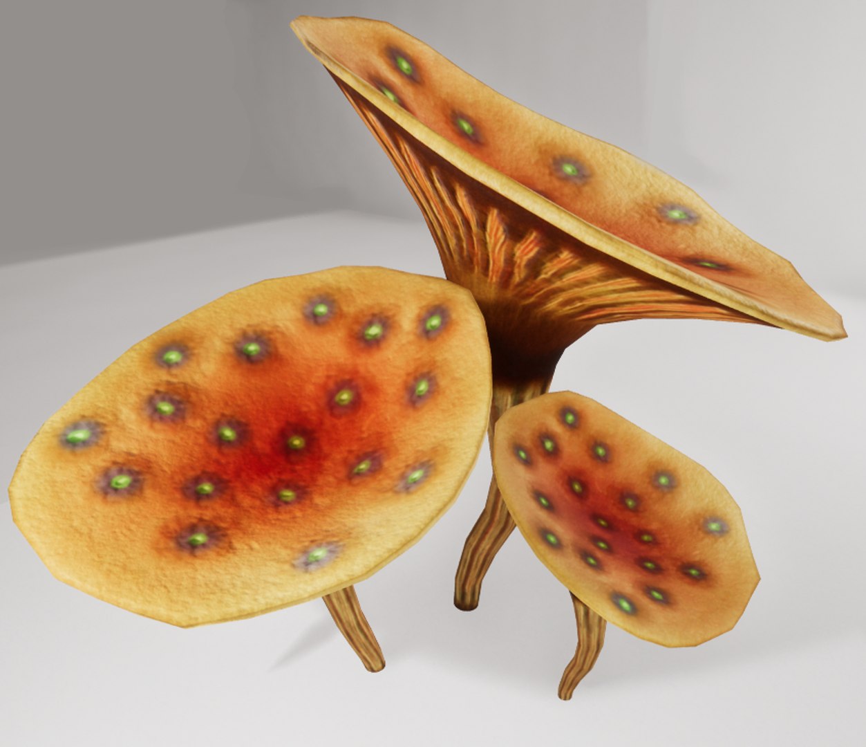 3D mushrooms shrooms https://p.turbosquid.com/ts-thumb/oS/OXB1E6/DFSCFkV5/th5/png/1518123955/1920x1080/fit_q87/6e4a94946af9509a179f111d728a6fb18920adf3/th5.jpg