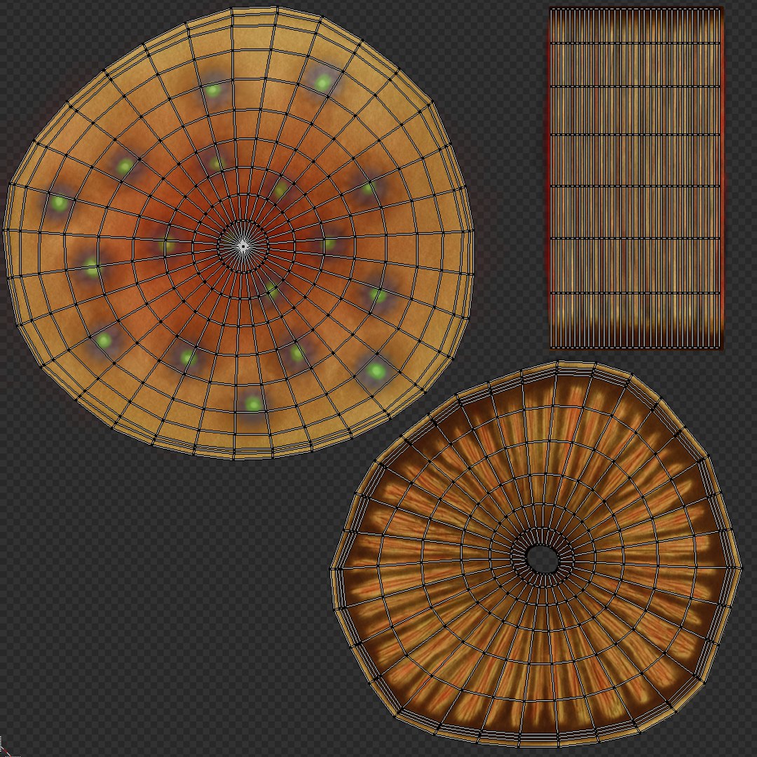 3D mushrooms shrooms https://p.turbosquid.com/ts-thumb/oS/OXB1E6/DWUo4LzO/th8/png/1518123955/1920x1080/fit_q87/cff92cad9a09cd8cb1abfbfe286563dcda5b1165/th8.jpg