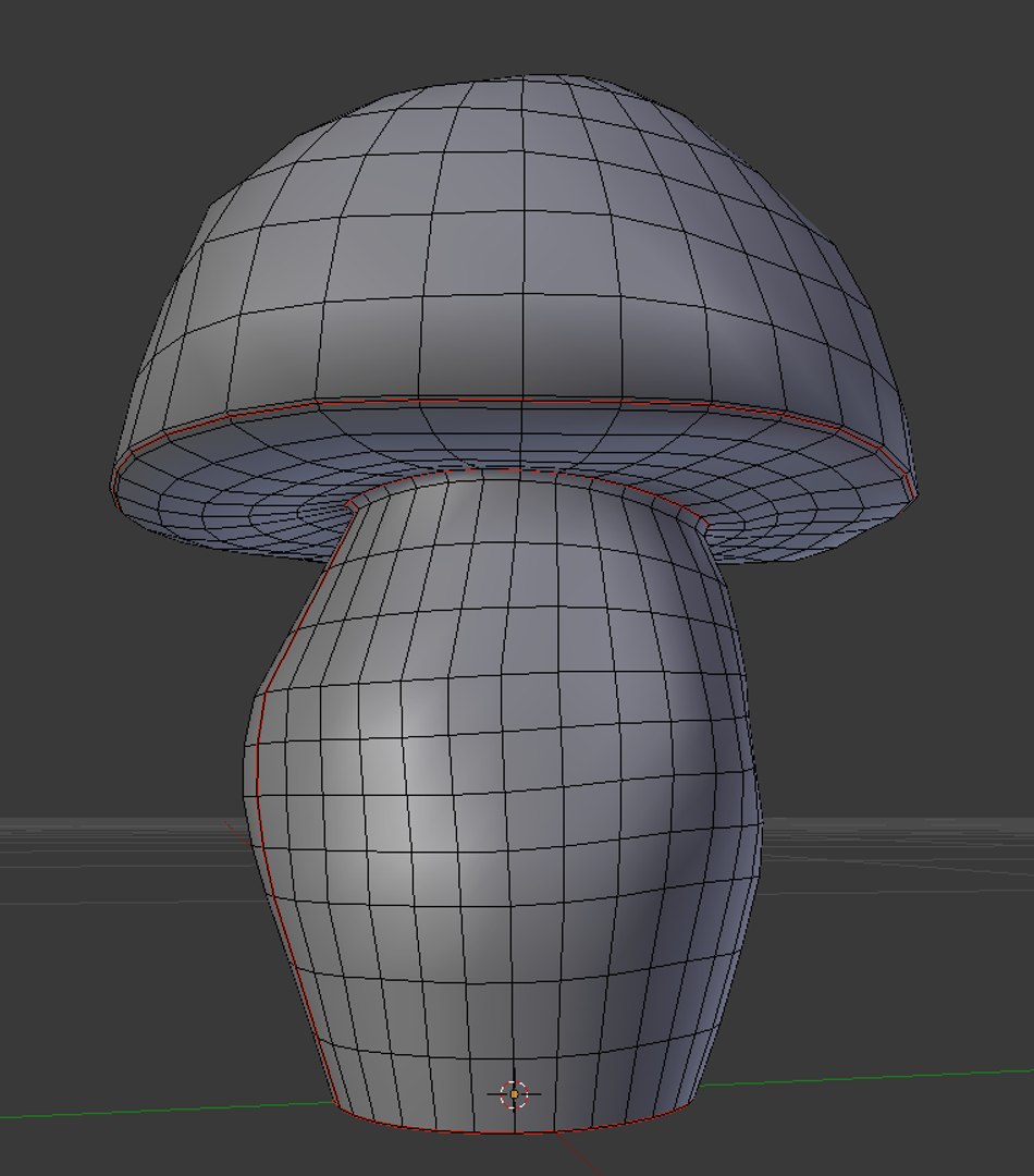 3D mushrooms shrooms https://p.turbosquid.com/ts-thumb/oS/OXB1E6/F9XvvXc9/th7/png/1518123950/1920x1080/fit_q87/fb31555c3dc46efc0ca178d035e386941b5043ea/th7.jpg