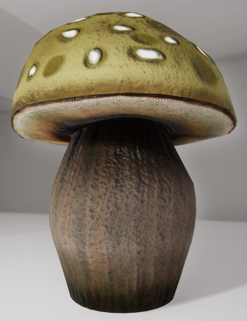 3D mushrooms shrooms https://p.turbosquid.com/ts-thumb/oS/OXB1E6/FcCpJonm/th4/png/1518123949/1920x1080/fit_q87/d36ccf2177bb55b402fa6b632bcc36df7762e0ed/th4.jpg