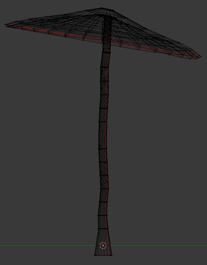 3D mushrooms shrooms https://p.turbosquid.com/ts-thumb/oS/OXB1E6/H1W3mO5C/th11/png/1518123944/1920x1080/fit_q87/9062862d08ccb1ae3d2f9ebd82c1c29ba2bce18d/th11.jpg