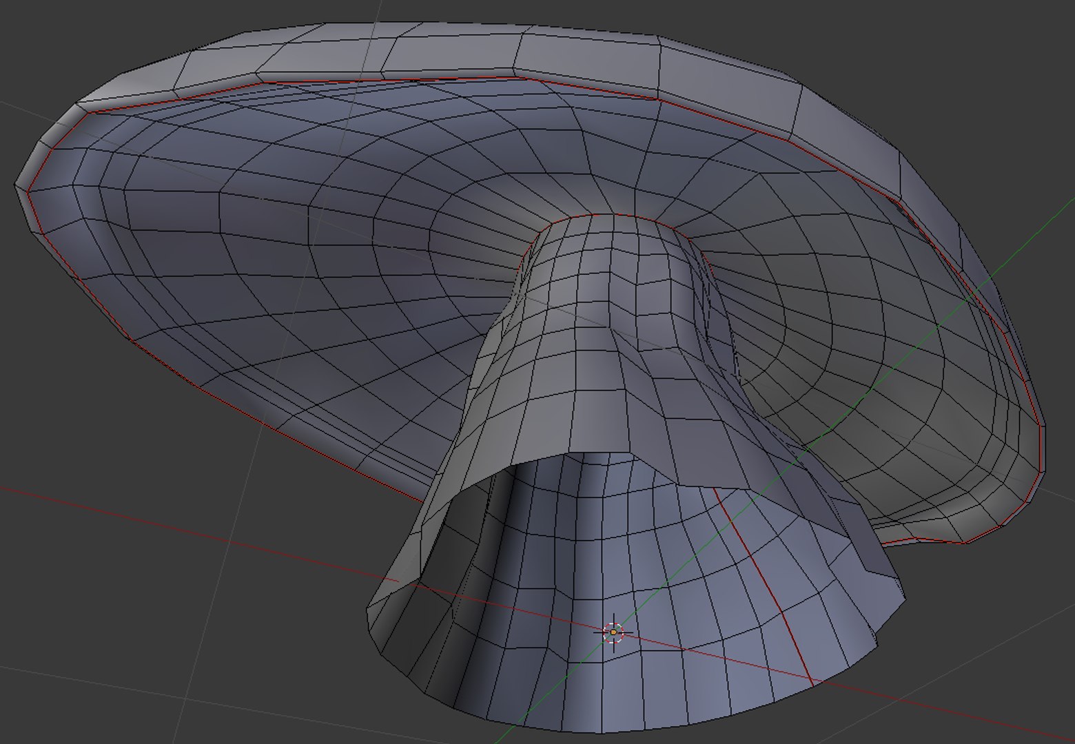 3D mushrooms shrooms https://p.turbosquid.com/ts-thumb/oS/OXB1E6/IMhAZBbZ/th8/png/1518123937/1920x1080/fit_q87/35b12663b41c5595eb4211415d079c990e454df2/th8.jpg