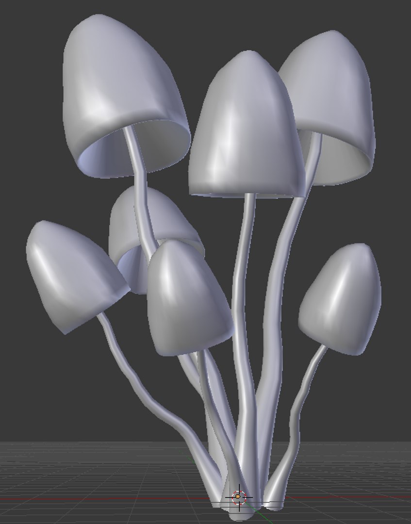 3D mushrooms shrooms https://p.turbosquid.com/ts-thumb/oS/OXB1E6/ITbxnA9z/th7/png/1518123929/1920x1080/fit_q87/cfdcc06a9aca480c656d9872e7569952d7b9416c/th7.jpg