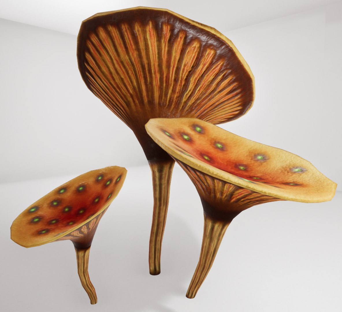 3D mushrooms shrooms https://p.turbosquid.com/ts-thumb/oS/OXB1E6/J7DqG0JK/th3/png/1518123955/1920x1080/fit_q87/11eeec7d5878e7d65fe29c3fc9e38890018dd521/th3.jpg