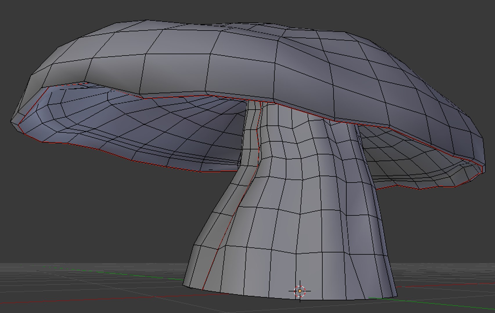 3D mushrooms shrooms https://p.turbosquid.com/ts-thumb/oS/OXB1E6/OfffQHpd/th9/png/1518123937/1920x1080/fit_q87/69c2ee6ec5126c4783a6b5eced43161afa07e93f/th9.jpg