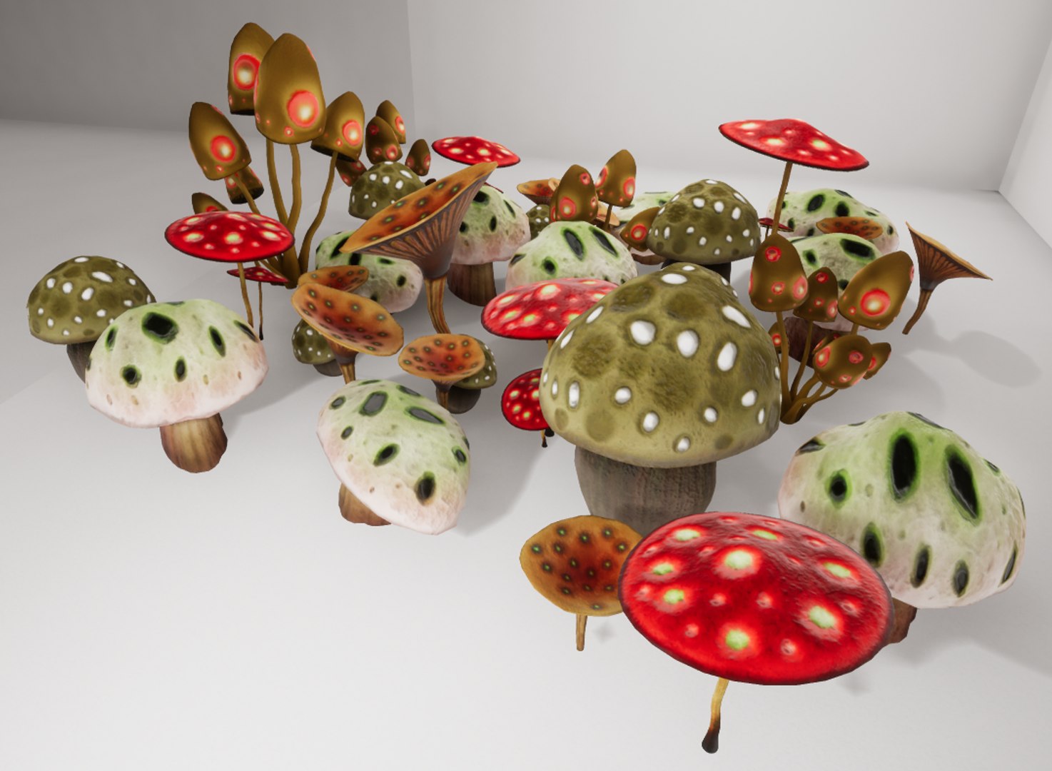 3D mushrooms shrooms https://p.turbosquid.com/ts-thumb/oS/OXB1E6/OwmKgCAb/th5a/png/1518123907/1920x1080/fit_q87/e87abc33aa760738f33239e1e0547e0dec1dc05b/th5a.jpg