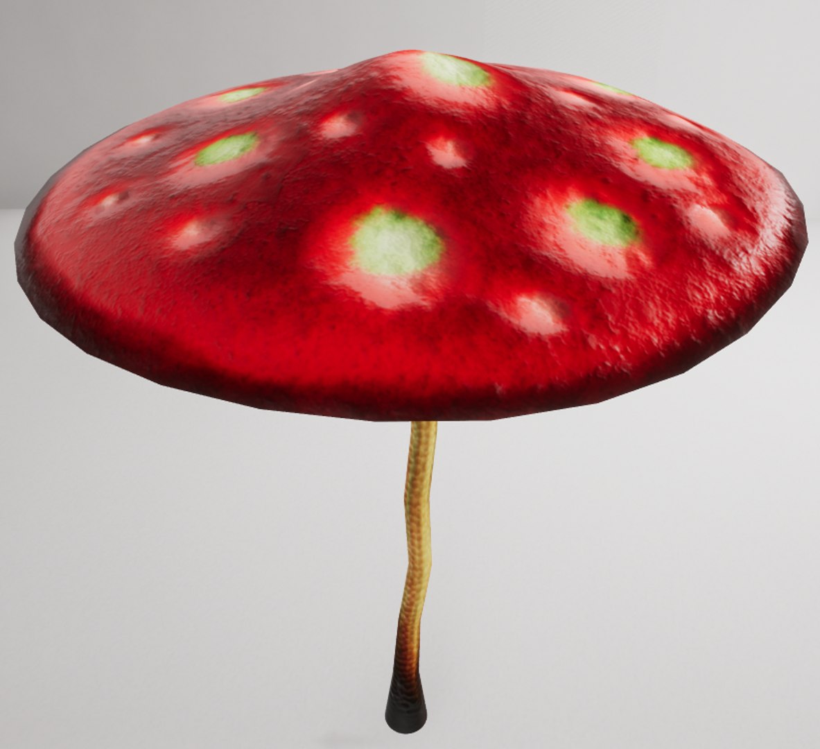 3D mushrooms shrooms https://p.turbosquid.com/ts-thumb/oS/OXB1E6/RKMMu8bw/th5/png/1518123944/1920x1080/fit_q87/0dba87c0b91c69e3c3ba2d2fba4f009c4e9b4138/th5.jpg