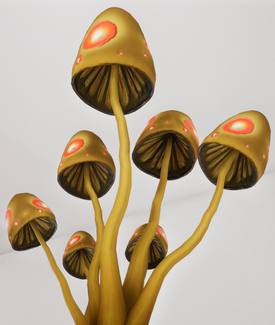 3D mushrooms shrooms https://p.turbosquid.com/ts-thumb/oS/OXB1E6/SniUrNWp/th4/png/1518123929/1920x1080/fit_q87/218a1d324942fe0dfc4cd65982813677b4283554/th4.jpg