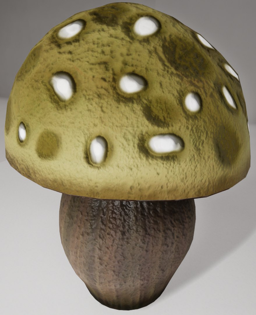 3D mushrooms shrooms https://p.turbosquid.com/ts-thumb/oS/OXB1E6/VnOc4e2A/th2/png/1518123949/1920x1080/fit_q87/51c942aa345473dfaf82dc8861dc66d9811ac387/th2.jpg
