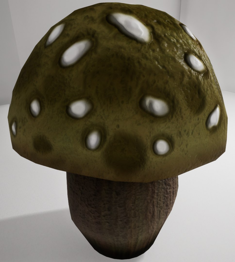 3D mushrooms shrooms https://p.turbosquid.com/ts-thumb/oS/OXB1E6/Y6joxoee/th3/png/1518123949/1920x1080/fit_q87/78e37f8de337486872c33238964ab27047e6dbe0/th3.jpg