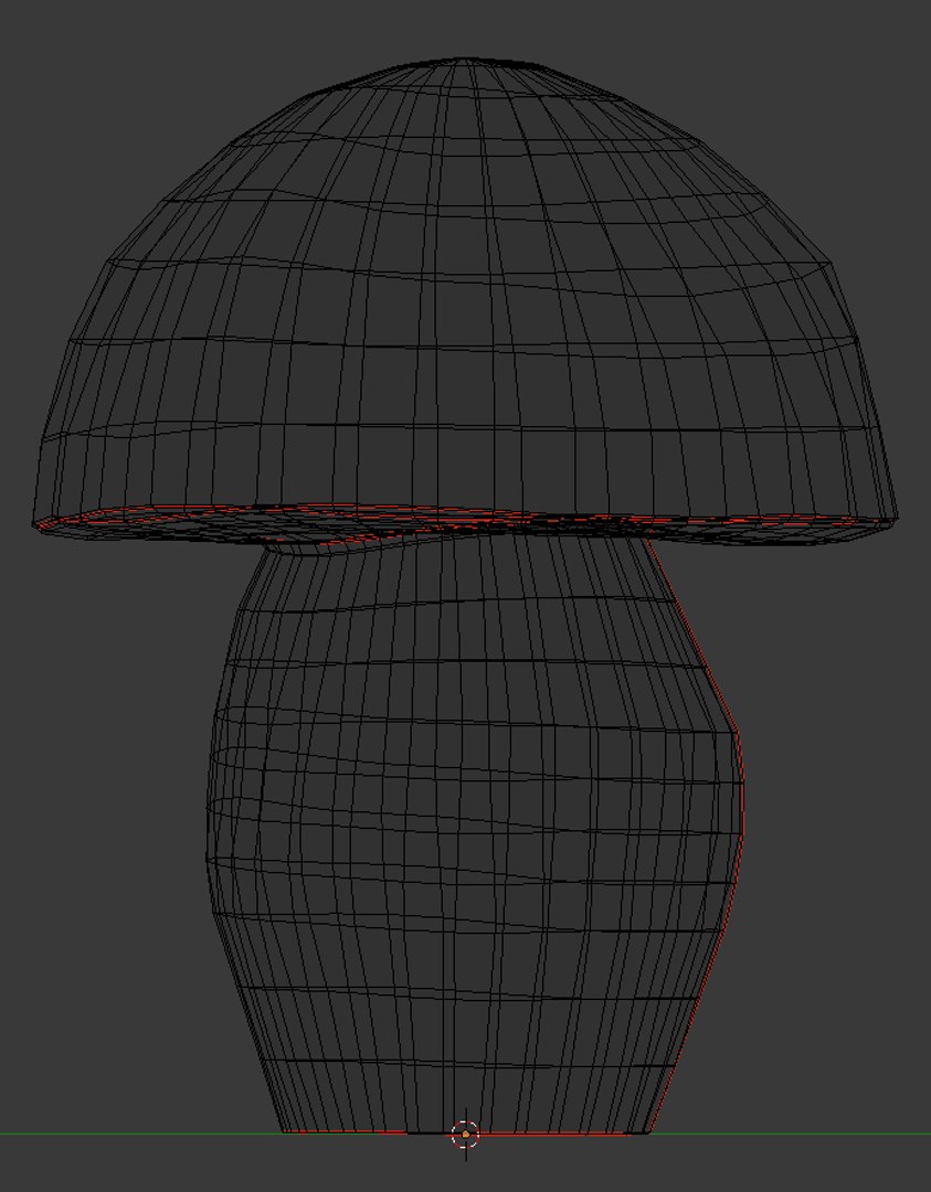 3D mushrooms shrooms https://p.turbosquid.com/ts-thumb/oS/OXB1E6/ZpFYIvl3/th8/png/1518123950/1920x1080/fit_q87/4fa17ed708954d324d334acc964e66b76550b30e/th8.jpg