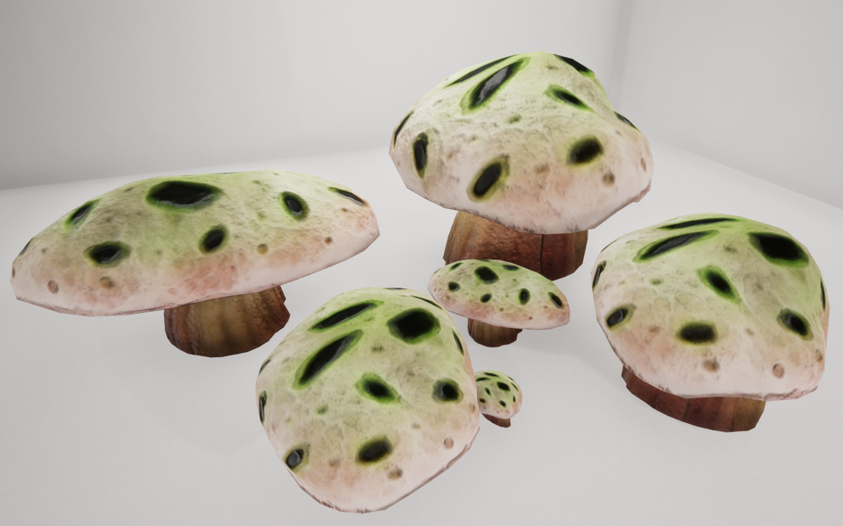 3D mushrooms shrooms https://p.turbosquid.com/ts-thumb/oS/OXB1E6/dULZk6Rm/th1/png/1518123936/1920x1080/fit_q87/ff74425965dbce07a0ff860246b709a2b90a6636/th1.jpg