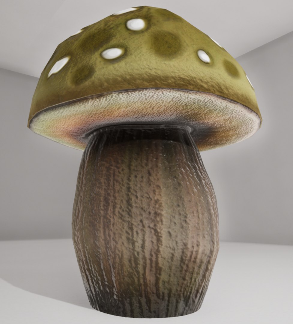3D mushrooms shrooms https://p.turbosquid.com/ts-thumb/oS/OXB1E6/fJzVuq9V/th1/png/1518123949/1920x1080/fit_q87/0e6d76214dc8df4d612e3ef5ebc6dda30f3f3bab/th1.jpg