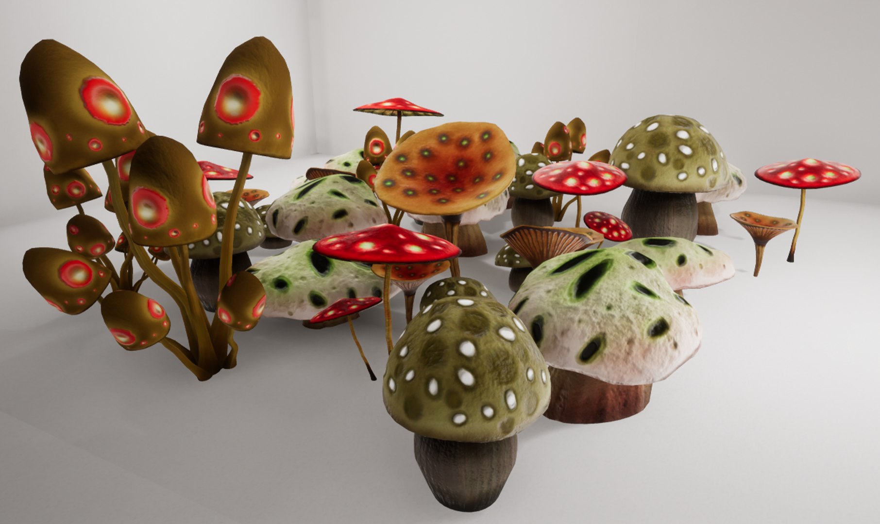 3D mushrooms shrooms https://p.turbosquid.com/ts-thumb/oS/OXB1E6/gxJMf8g3/th4a/png/1518123907/1920x1080/fit_q87/e34072ac31dce3dddbd83b470243174fa7fe0464/th4a.jpg