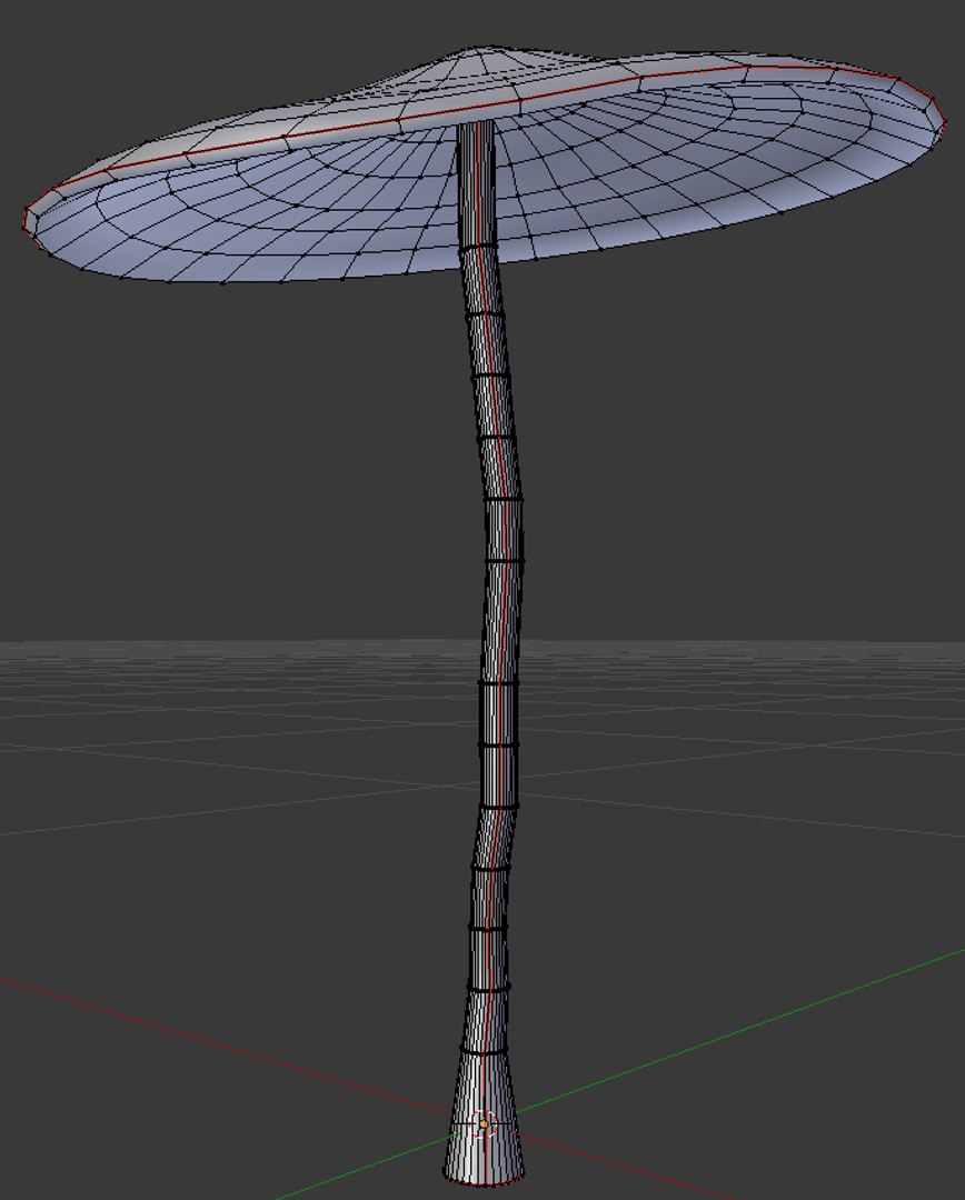 3D mushrooms shrooms https://p.turbosquid.com/ts-thumb/oS/OXB1E6/hOacAyA3/th10/png/1518123944/1920x1080/fit_q87/3e1243f7b5084c7f4d48877b1bb33a701b3c6805/th10.jpg