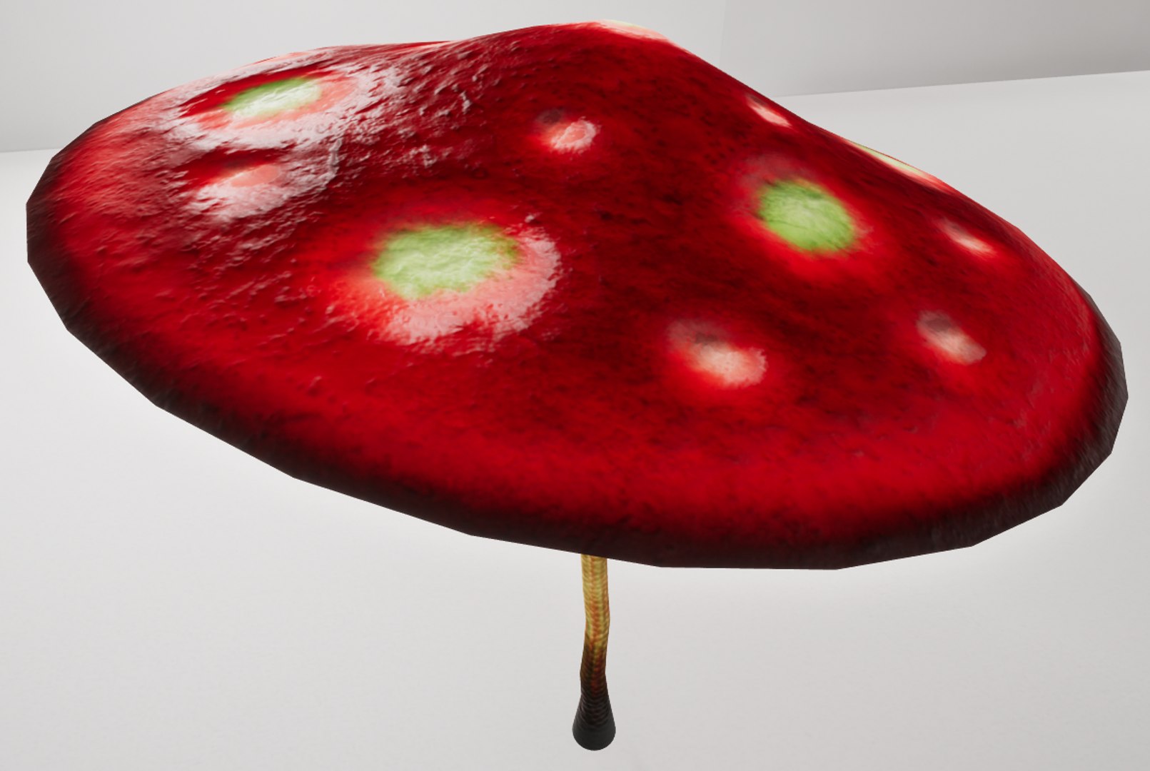 3D mushrooms shrooms https://p.turbosquid.com/ts-thumb/oS/OXB1E6/hsLly1EG/th6/png/1518123944/1920x1080/fit_q87/44a66ea6c3d3010340ab23b20801885fe92284f0/th6.jpg