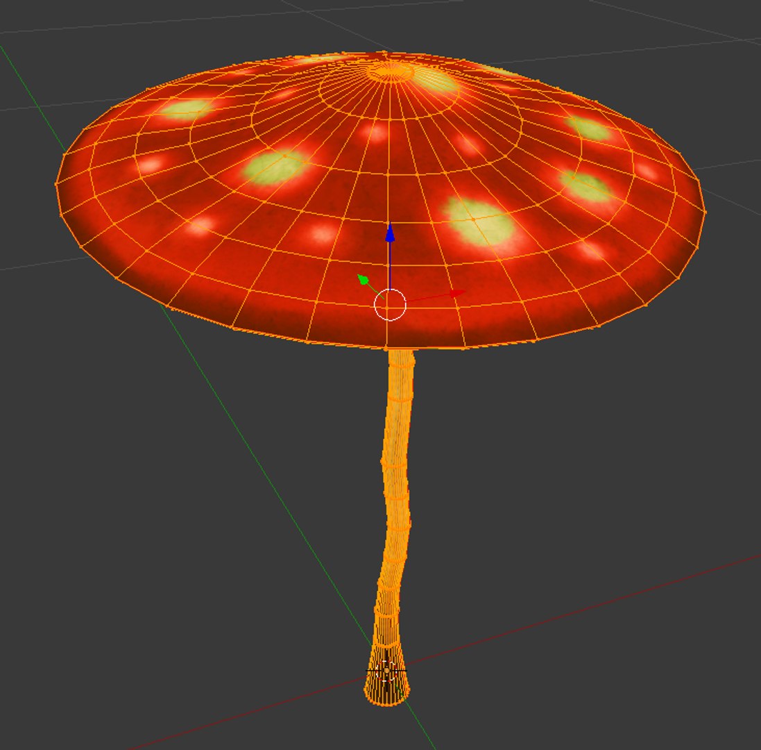 3D mushrooms shrooms https://p.turbosquid.com/ts-thumb/oS/OXB1E6/lDquaBPY/th8/png/1518123944/1920x1080/fit_q87/d77bc133850c2fa8e5c92918a778c9f90ab2544a/th8.jpg