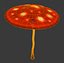 Pilze