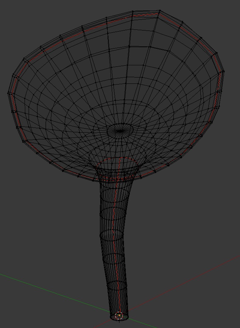 3D mushrooms shrooms https://p.turbosquid.com/ts-thumb/oS/OXB1E6/lRwagW8c/th7/png/1518123955/1920x1080/fit_q87/9a84fe831e3d98d4cb1c314f947183112a56ca13/th7.jpg