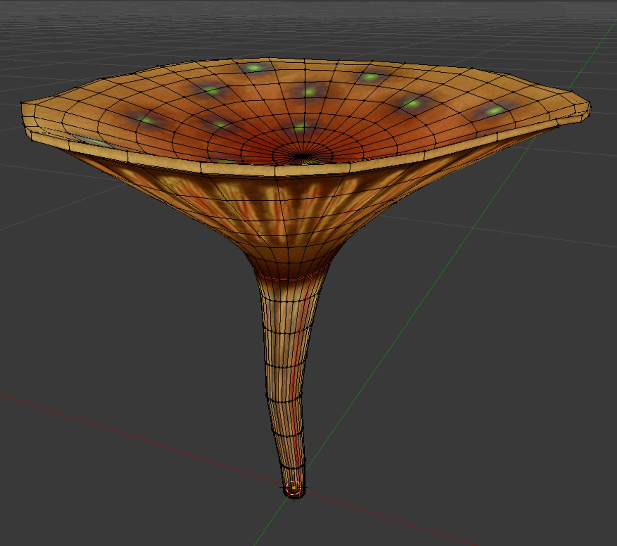 3D mushrooms shrooms https://p.turbosquid.com/ts-thumb/oS/OXB1E6/lyuv1aeM/th6/png/1518123955/1920x1080/fit_q87/3b47bd1e05e0e4b35e30211e0382c9b5cde6d882/th6.jpg