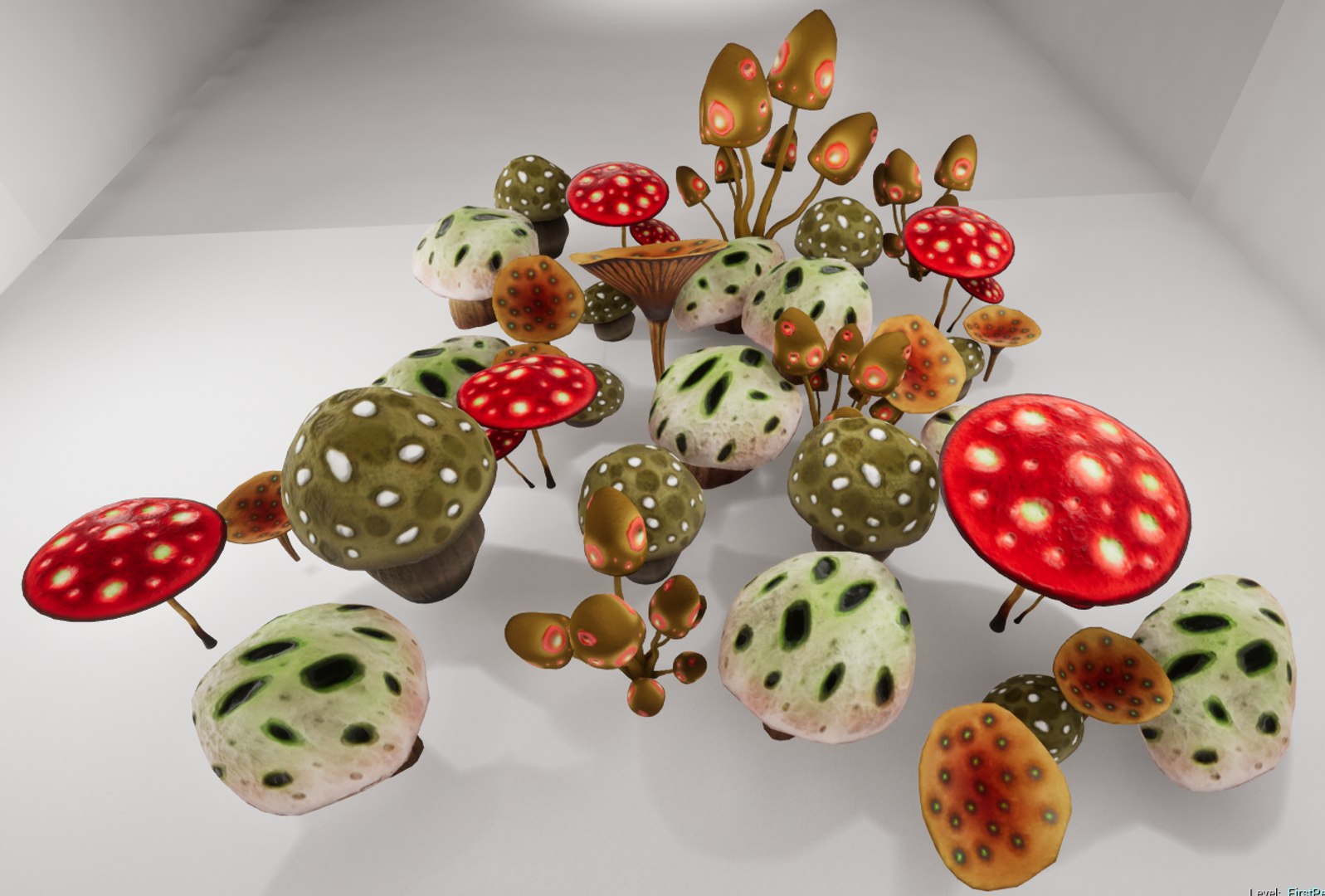 3D mushrooms shrooms https://p.turbosquid.com/ts-thumb/oS/OXB1E6/pwR7g1w9/th2a/png/1518123907/1920x1080/fit_q87/049b0be32906e465929213be3df9302565c1ae62/th2a.jpg