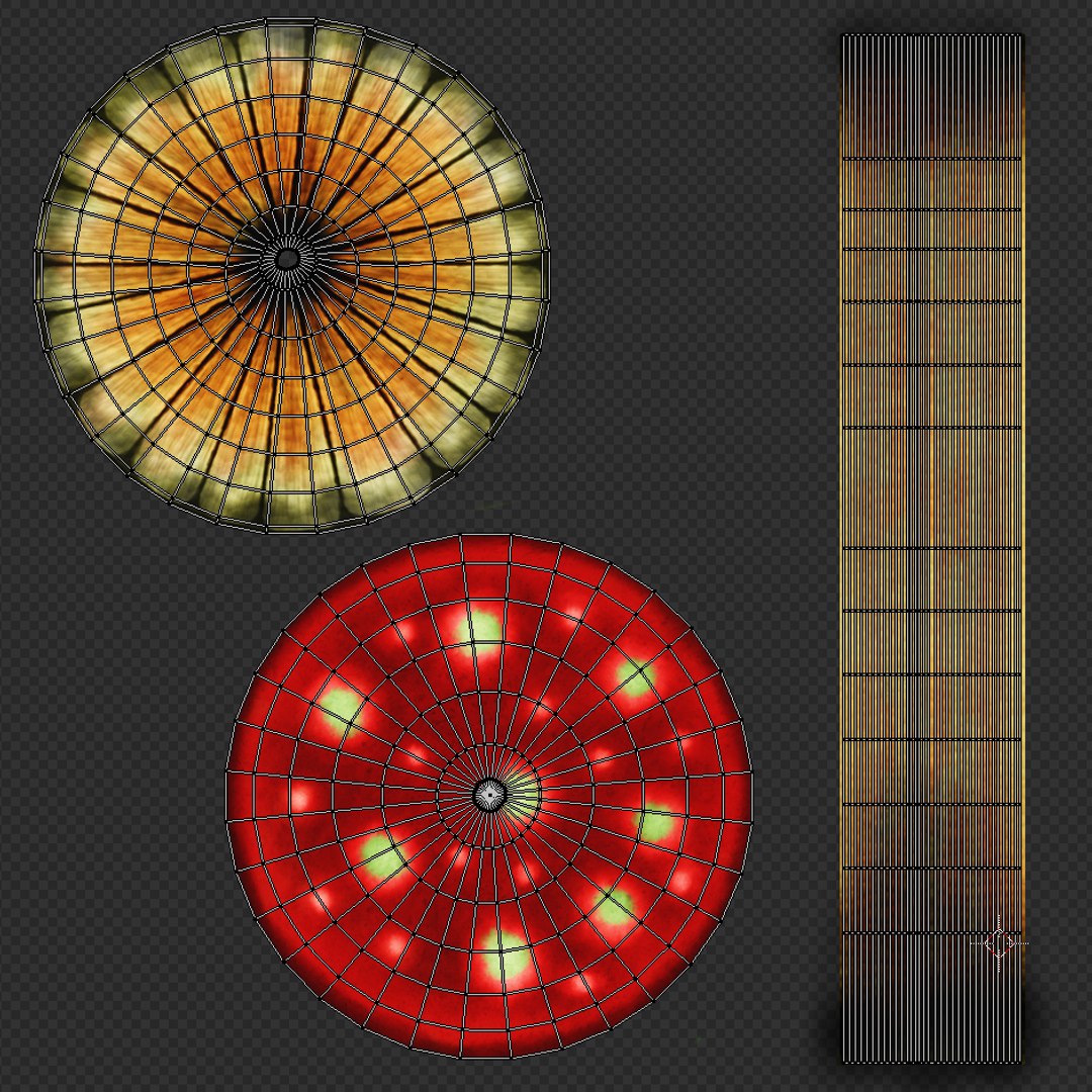 3D mushrooms shrooms https://p.turbosquid.com/ts-thumb/oS/OXB1E6/sJeOfngO/th12/png/1518123944/1920x1080/fit_q87/6ed71f871e42d7e44320755452e99bfb10786822/th12.jpg