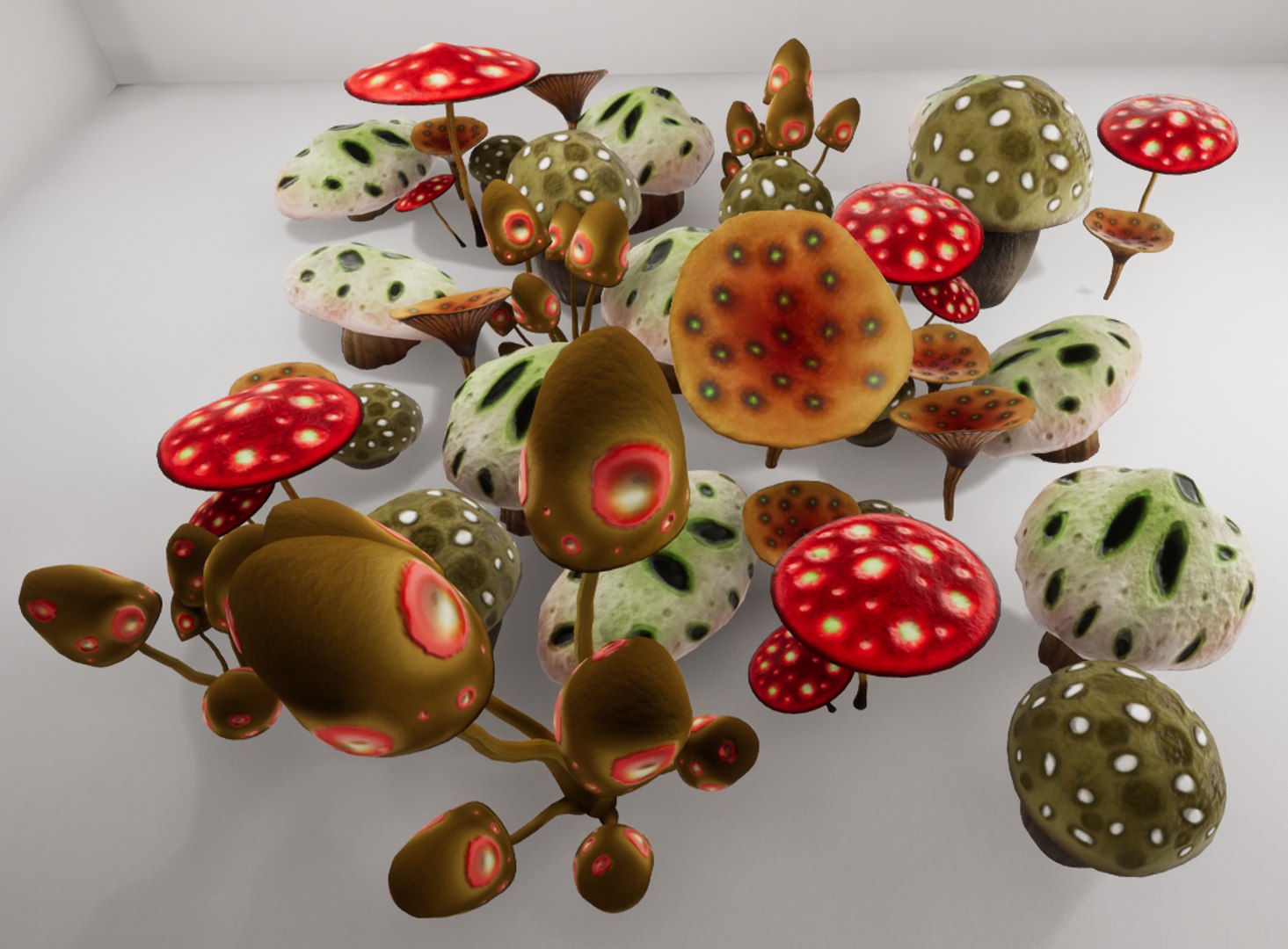 3D mushrooms shrooms https://p.turbosquid.com/ts-thumb/oS/OXB1E6/thUvyASe/th3a/png/1518123907/1920x1080/fit_q87/41b9f069e85532ad96f4a500c4407d345232869d/th3a.jpg