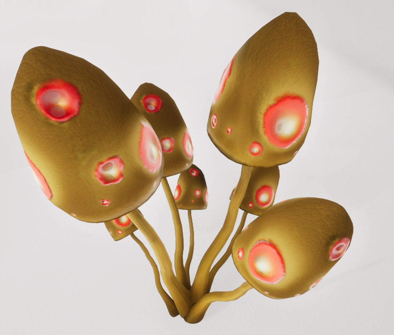 3D mushrooms shrooms https://p.turbosquid.com/ts-thumb/oS/OXB1E6/uXB7bTtk/th5/png/1518123929/1920x1080/fit_q87/3631d8e899947aca86fa8e80474efe0b8af05221/th5.jpg