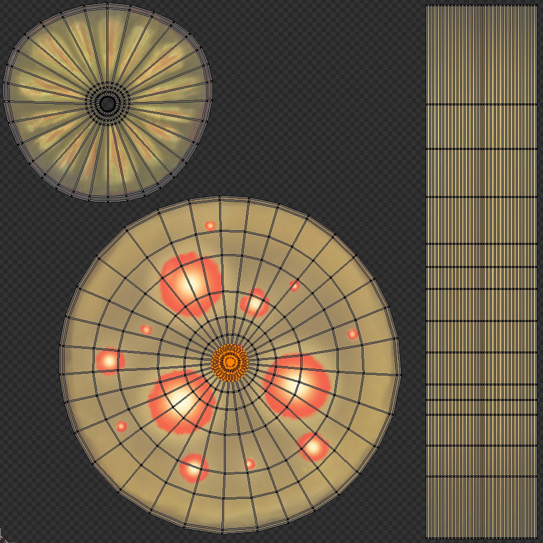 3D mushrooms shrooms https://p.turbosquid.com/ts-thumb/oS/OXB1E6/utAJcWMp/th9/png/1518123929/1920x1080/fit_q87/a0e30c758395b1ebf8e04a36a88ef367ea5005f9/th9.jpg