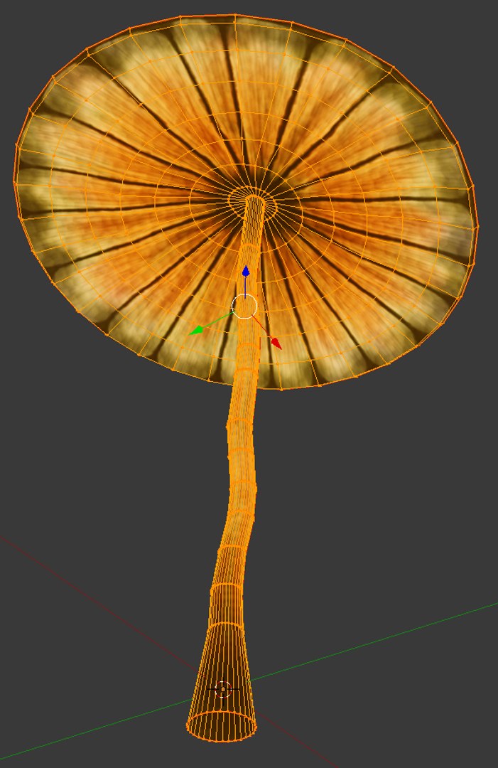 3D mushrooms shrooms https://p.turbosquid.com/ts-thumb/oS/OXB1E6/wURzDW4k/th9/png/1518123944/1920x1080/fit_q87/3b2079c4bc60371ebaada60a42847d370df298a0/th9.jpg