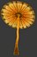 Pilze