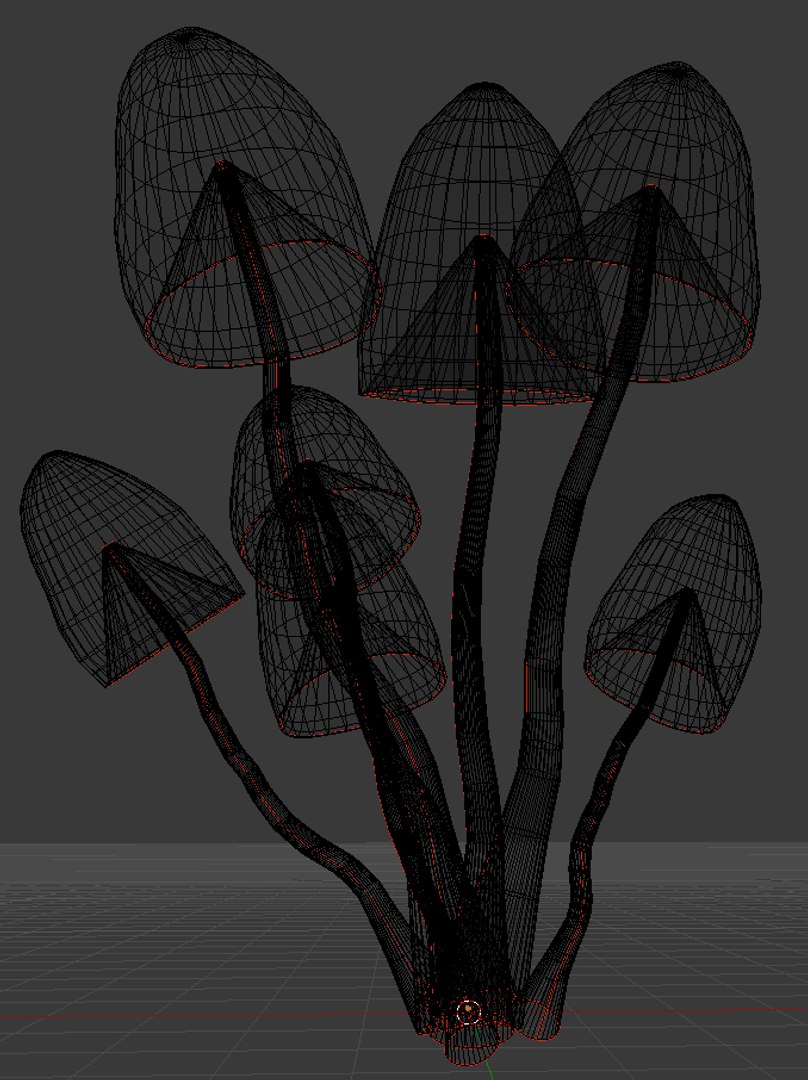 3D mushrooms shrooms https://p.turbosquid.com/ts-thumb/oS/OXB1E6/whGMkw1j/th8/png/1518123929/1920x1080/fit_q87/4a5d95979275545c44e76fa1ad43549374bf7d23/th8.jpg