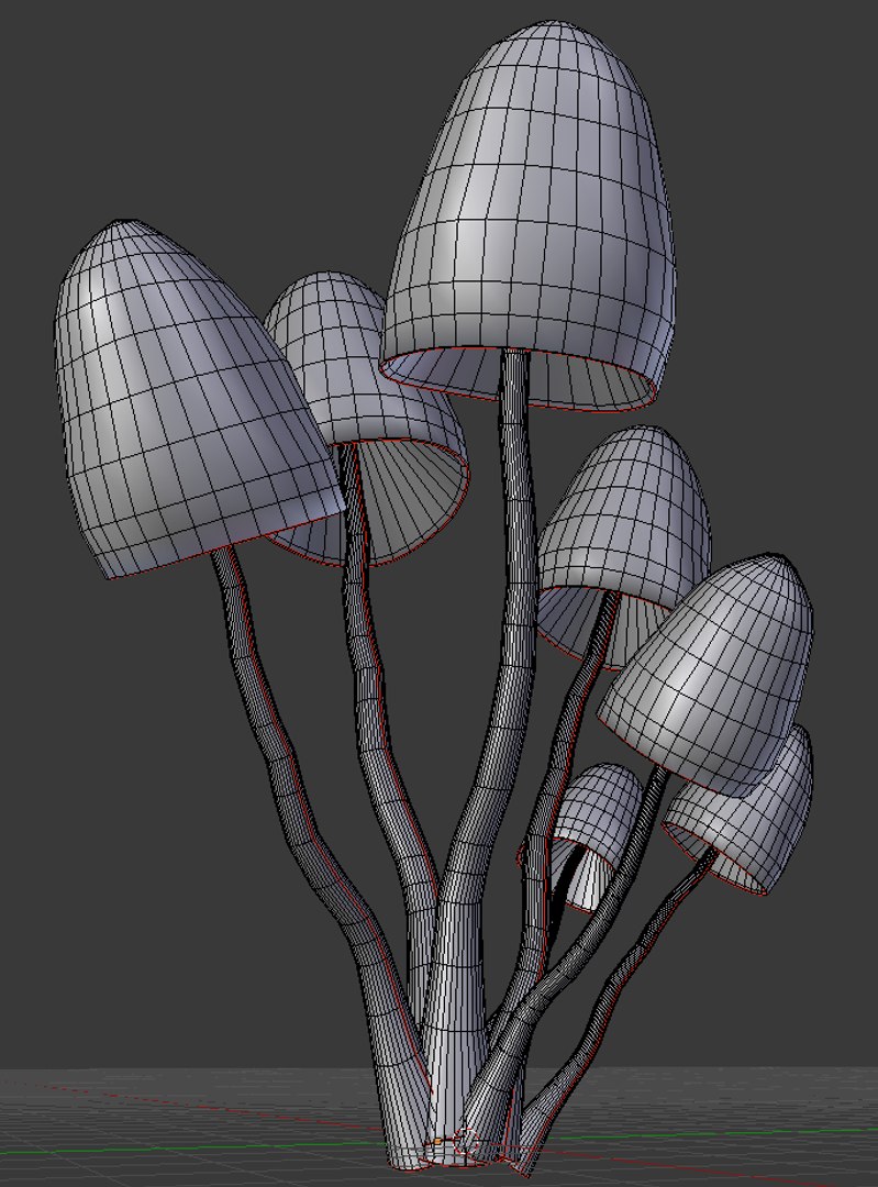3D mushrooms shrooms https://p.turbosquid.com/ts-thumb/oS/OXB1E6/yQkbQKAp/th6/png/1518123929/1920x1080/fit_q87/43765e79ab4f25b301c0c9eb7f9b69d007bbd738/th6.jpg
