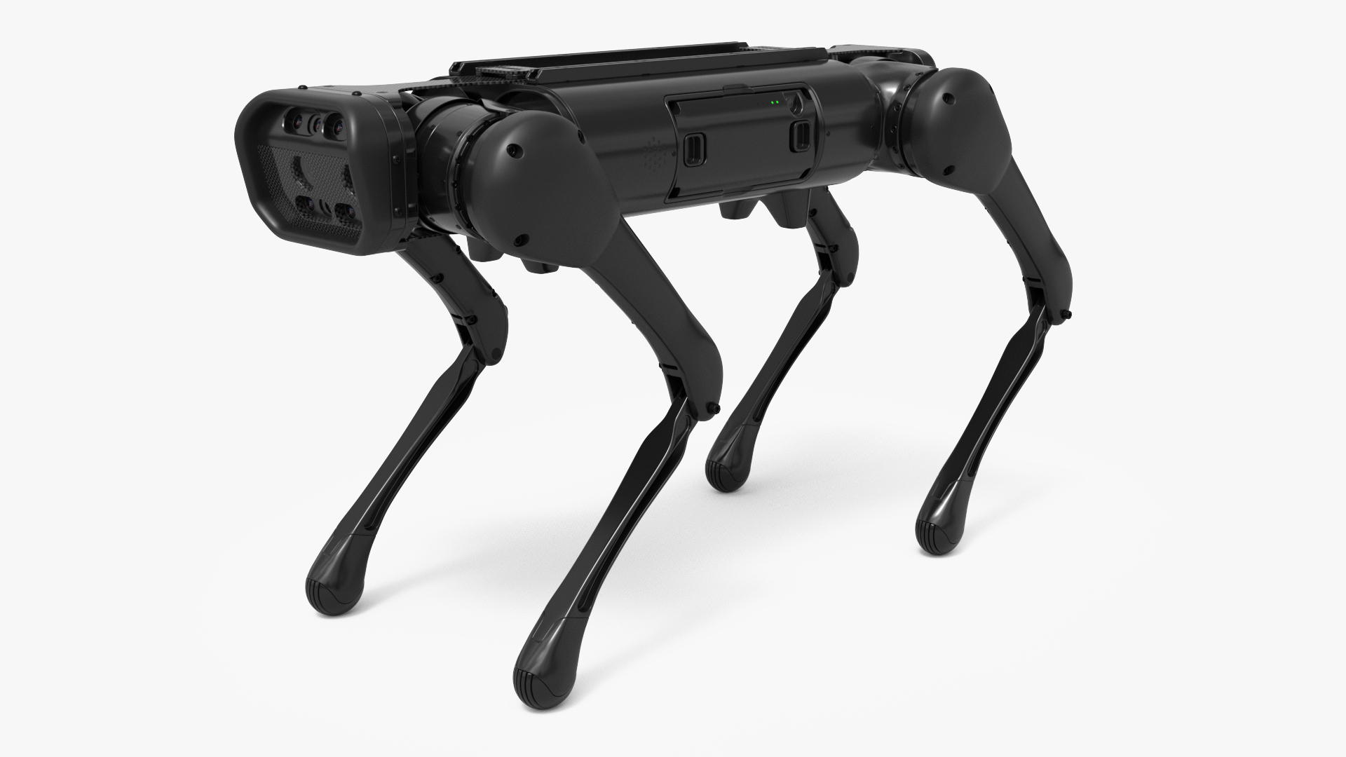 Robotic Dog Walking Animated Rigged for Maya 3D model https://p.turbosquid.com/ts-thumb/oS/QibBwt/OQ/robotic_dog_walking_animated_rigged_for_maya_360/jpg/1774190312/1920x1080/turn_fit_q99/833a33f0aa4b7a22337dcda671921dbfd2cbac7b/robotic_dog_walking_animated_rigged_for_maya_360-1.jpg