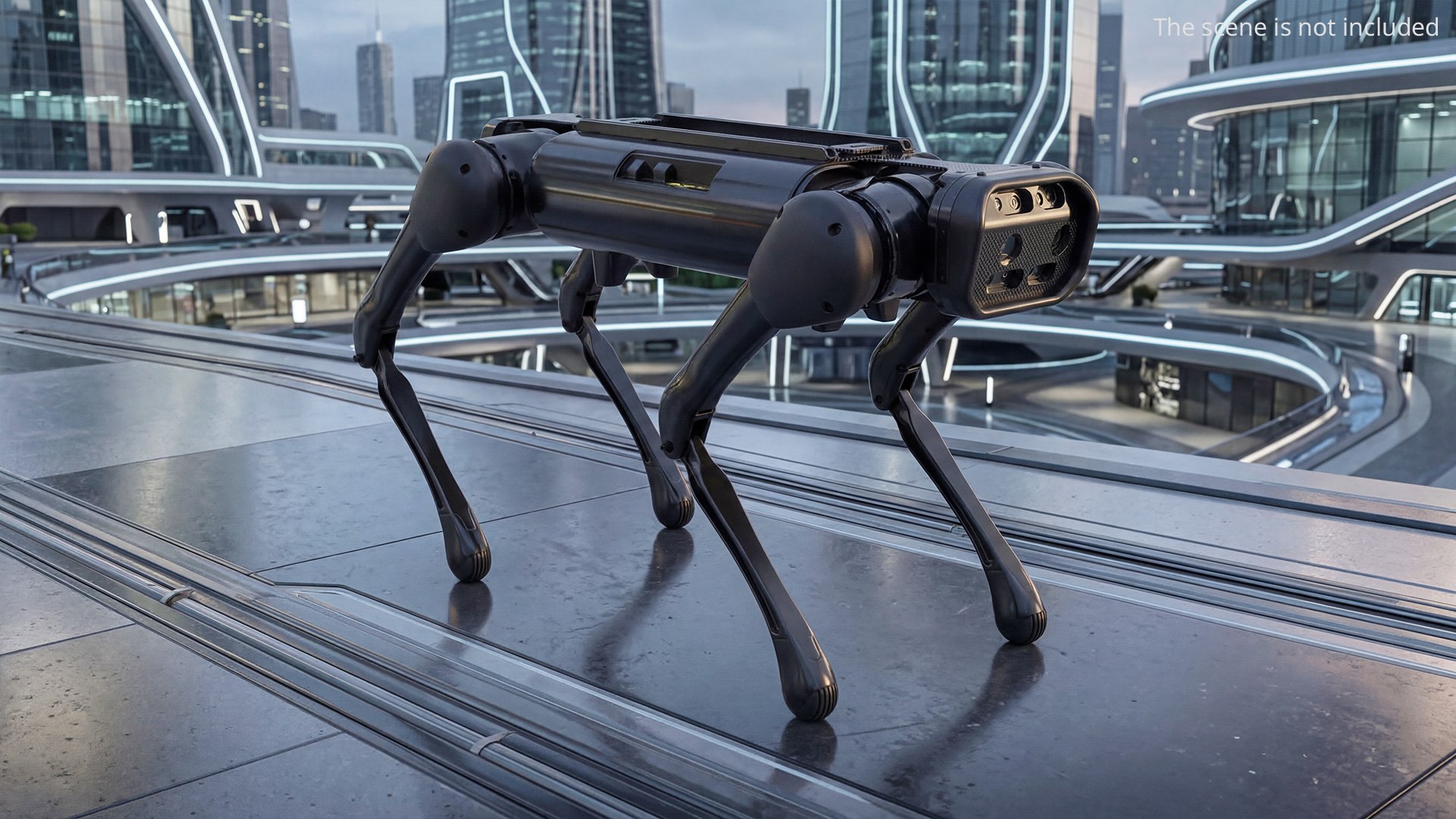 Robotic Dog Walking Animated Rigged for Maya 3D model https://p.turbosquid.com/ts-thumb/oS/QibBwt/RQ/robotic_dog_walking_animated_rigged_for_maya_003/jpg/1774190425/1920x1080/fit_q87/3b699a81694ef7e1fd73bd36976fcadf841e1e17/robotic_dog_walking_animated_rigged_for_maya_003.jpg
