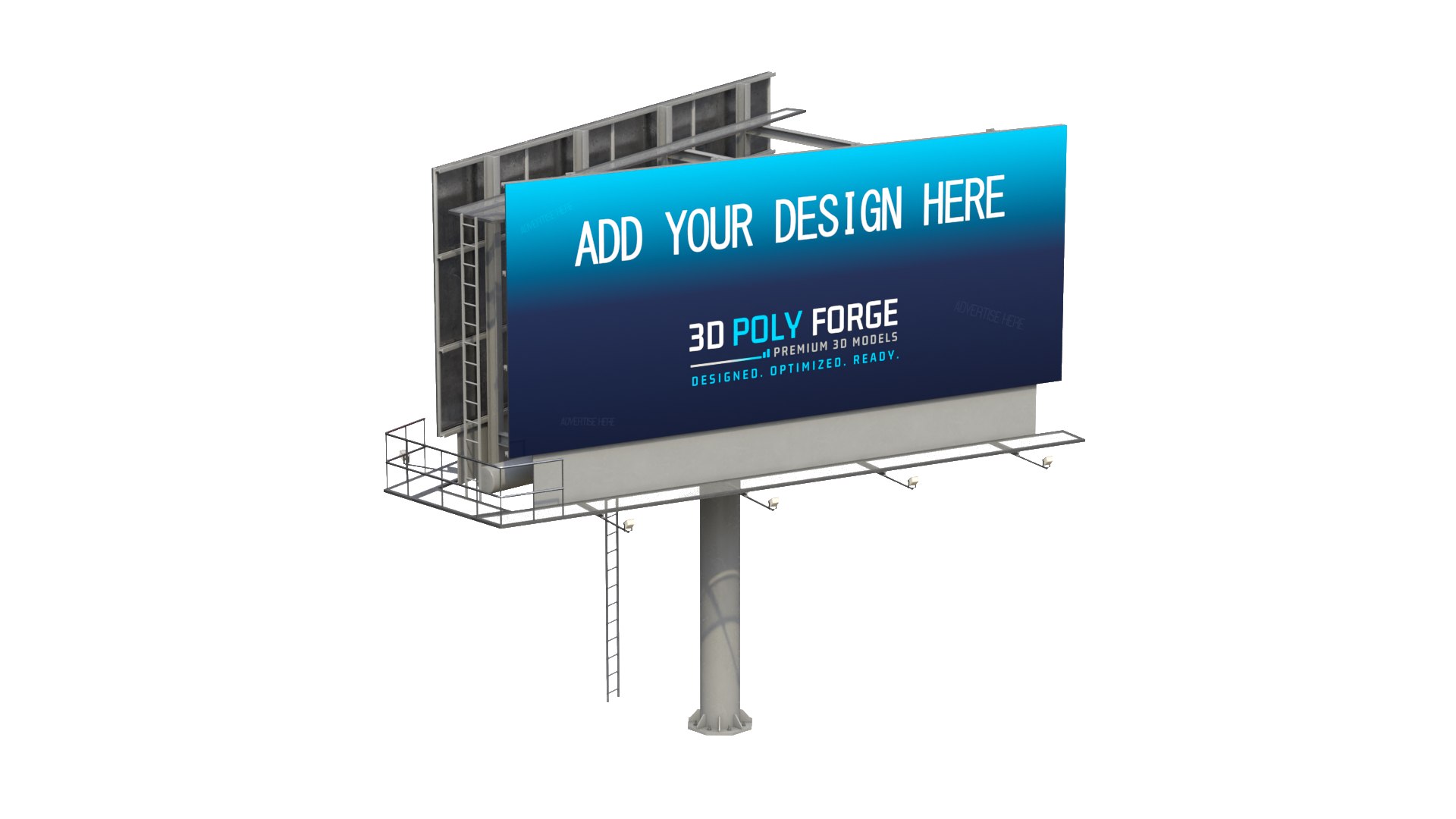 Unipole Billboards - Angled and Quad Panel Set 3D model https://p.turbosquid.com/ts-thumb/oS/RAhy0s/nx/r_1/png/1792534763/1920x1080/fit_q87/f011026145bb1b5f8e9a6448a6355847f0e7836d/r_1.jpg
