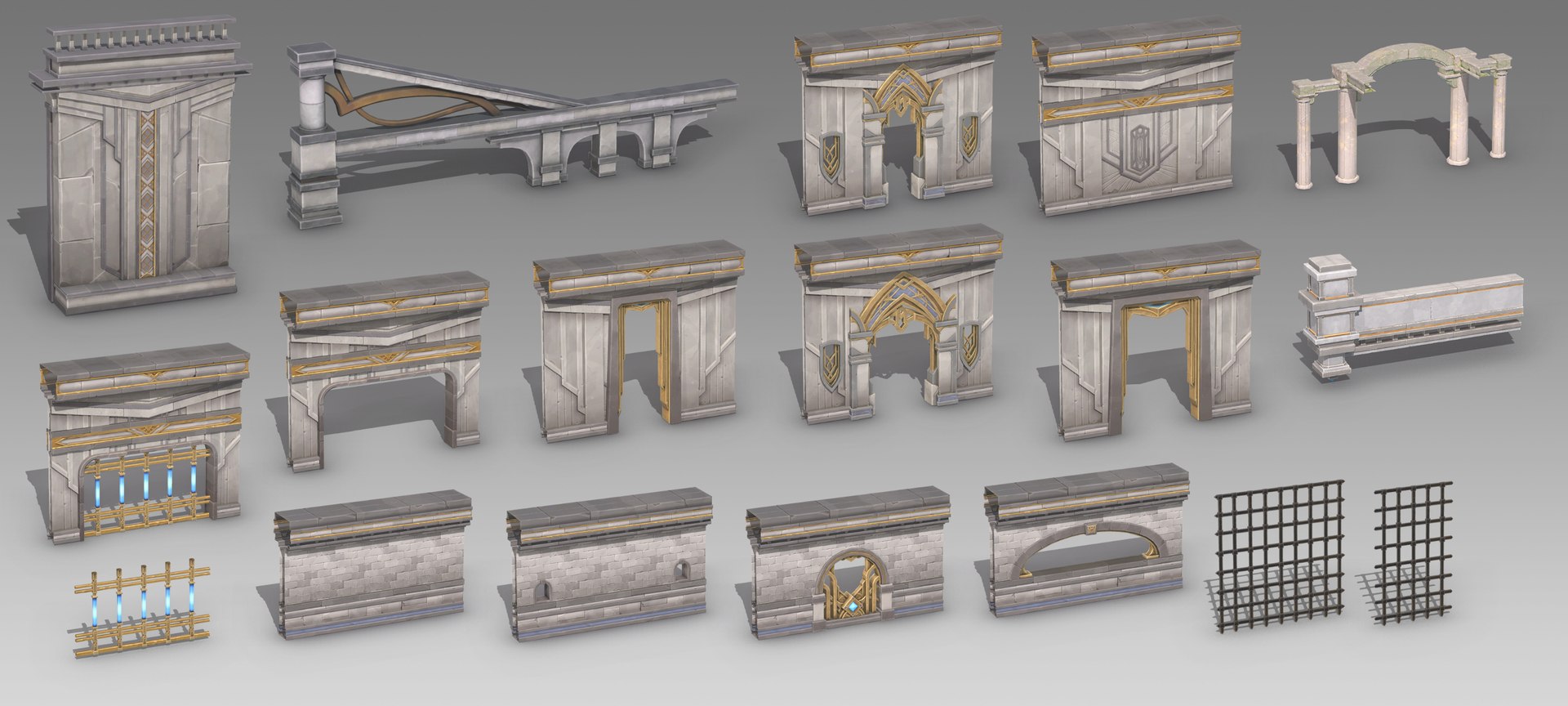 European palace gate door frame floor stone pillars 3D https://p.turbosquid.com/ts-thumb/oS/RtcjE6/KL/a04/png/1735315656/1920x1080/fit_q87/b2e0b5199328123a8816cd9dceb34f59a4f0d5c8/a04.jpg