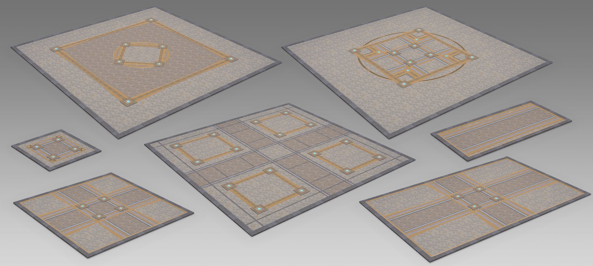 European palace gate door frame floor stone pillars 3D https://p.turbosquid.com/ts-thumb/oS/RtcjE6/QA/a06/png/1735315661/1920x1080/fit_q87/f1409e5b11224a0a0973bd4929e2af750d2c125e/a06.jpg
