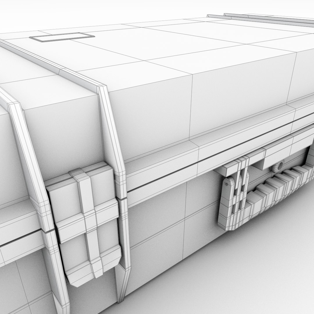 pelican case 02 3d c4d https://p.turbosquid.com/ts-thumb/oS/Uu1Q2t/2XaCAf8s/pelican_case_02_009/jpg/1363471908/1920x1080/fit_q87/957896923df763323a1b2c332ee7ac2f9fed5a3e/pelican_case_02_009.jpg