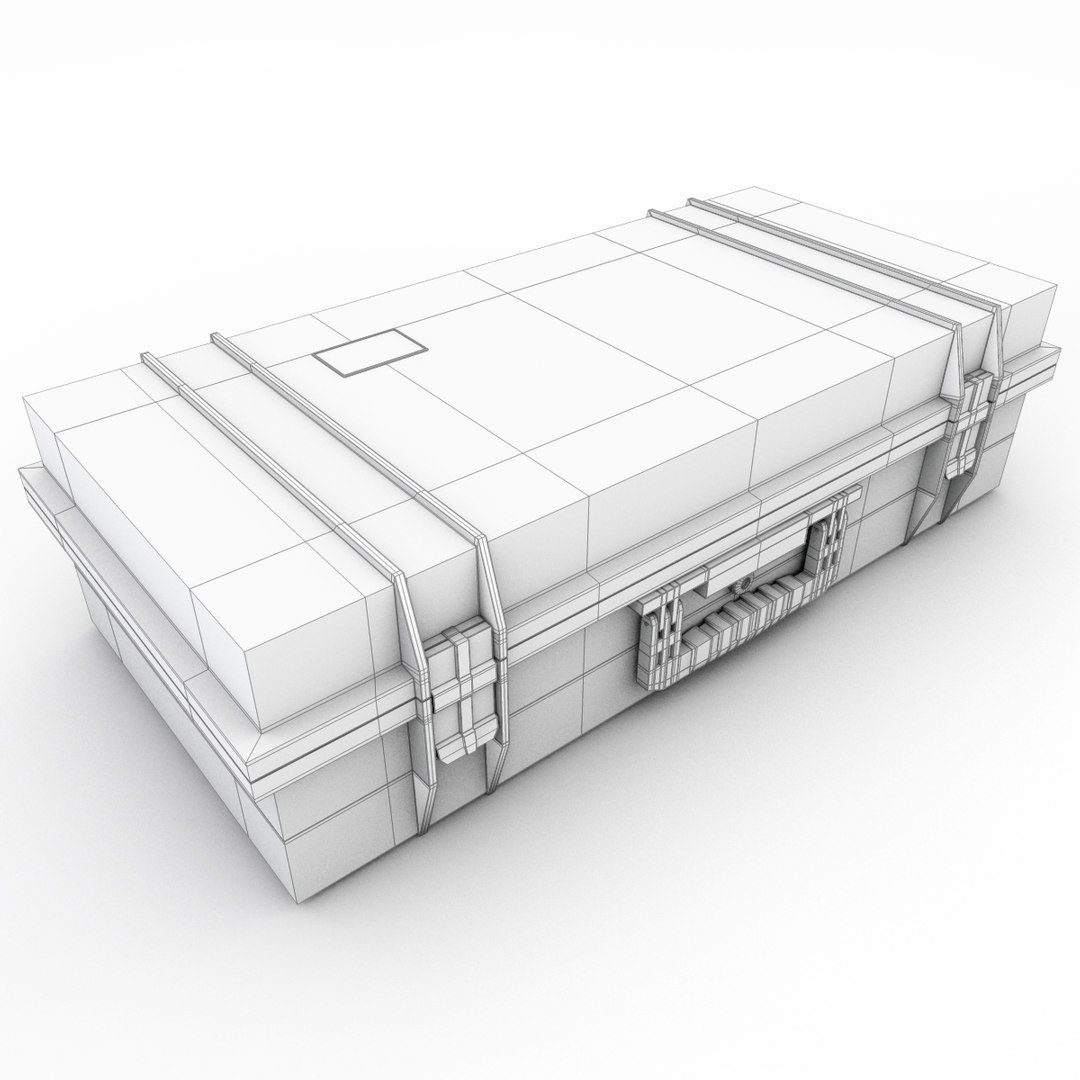 pelican case 02 3d c4d https://p.turbosquid.com/ts-thumb/oS/Uu1Q2t/ATXUw3gE/pelican_case_02_006/jpg/1363471908/1920x1080/fit_q87/f3f123ef3112488b8abdc1aba0332c6237f347e3/pelican_case_02_006.jpg