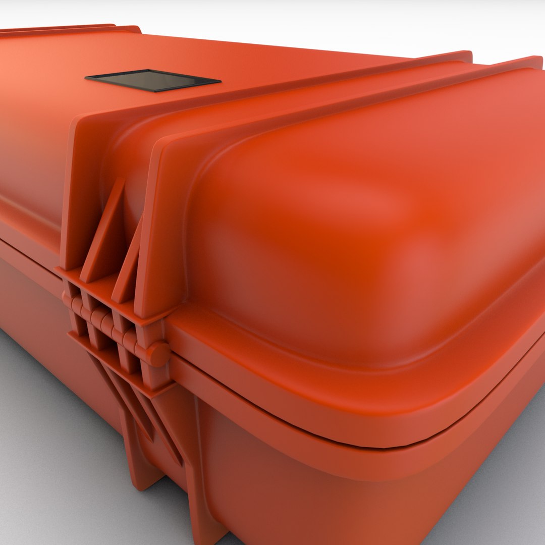 pelican case 02 3d c4d https://p.turbosquid.com/ts-thumb/oS/Uu1Q2t/IlE0GLM7/pelican_case_02_003/jpg/1363471870/1920x1080/fit_q87/a542c0cebe02de5117598917039ffdcdb48a7ff3/pelican_case_02_003.jpg
