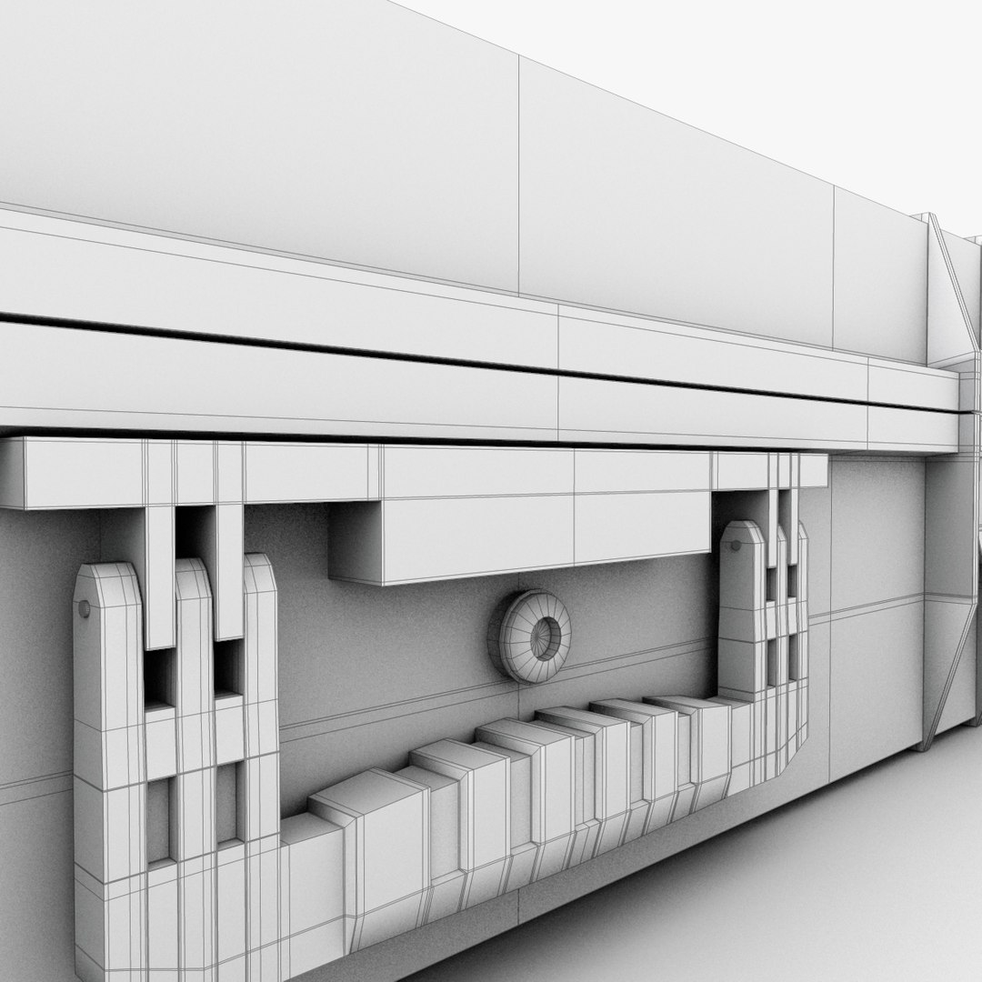 pelican case 02 3d c4d https://p.turbosquid.com/ts-thumb/oS/Uu1Q2t/MBseHQRu/pelican_case_02_010/jpg/1363471908/1920x1080/fit_q87/16310143fcac2bc9de11130bf4b898239fe5c64e/pelican_case_02_010.jpg