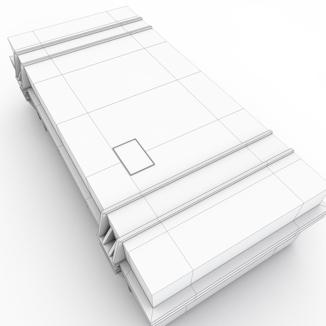 pelican case 02 3d c4d https://p.turbosquid.com/ts-thumb/oS/Uu1Q2t/WVit5Zjz/pelican_case_02_007/jpg/1363471908/1920x1080/fit_q87/df8ece3c23cc0941f7b319fa4150045bb05573a7/pelican_case_02_007.jpg