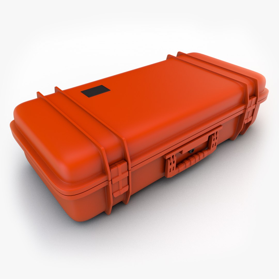 pelican case 02 3d c4d https://p.turbosquid.com/ts-thumb/oS/Uu1Q2t/WvdxlWyI/pelican_case_02_001/jpg/1363471870/1920x1080/fit_q87/4c043fcae0b98b18311a607f446d4b4cbebd0a11/pelican_case_02_001.jpg