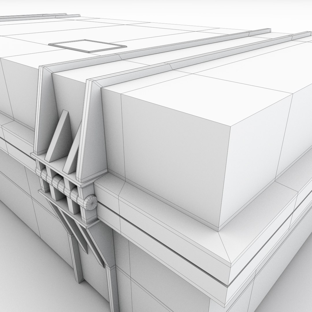 pelican case 02 3d c4d https://p.turbosquid.com/ts-thumb/oS/Uu1Q2t/wb6Sbtic/pelican_case_02_008/jpg/1363471908/1920x1080/fit_q87/a2ba53dda4c5e048d6745aefc4e350044c9eeb4b/pelican_case_02_008.jpg