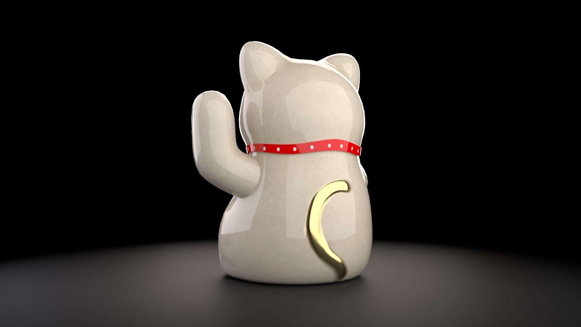 3D cat https://p.turbosquid.com/ts-thumb/oS/VQjuKi/3f/preview_4/jpg/1610825461/1920x1080/fit_q87/d47c41893e99bafe18ac994646065f2e98a18ced/preview_4.jpg