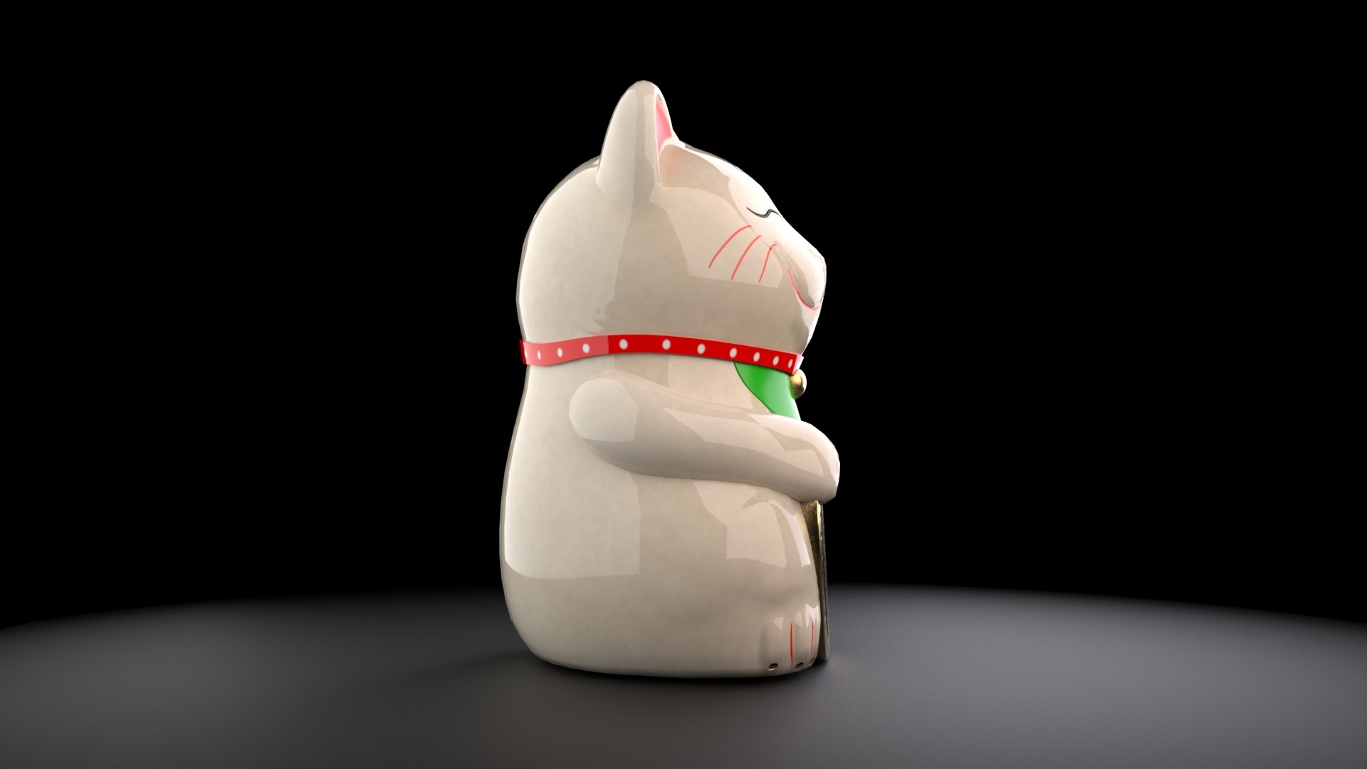 3D cat https://p.turbosquid.com/ts-thumb/oS/VQjuKi/GD/preview_6/jpg/1610825462/1920x1080/fit_q87/996e6a0ad6d00b8863be973db10f5f97c0074cac/preview_6.jpg